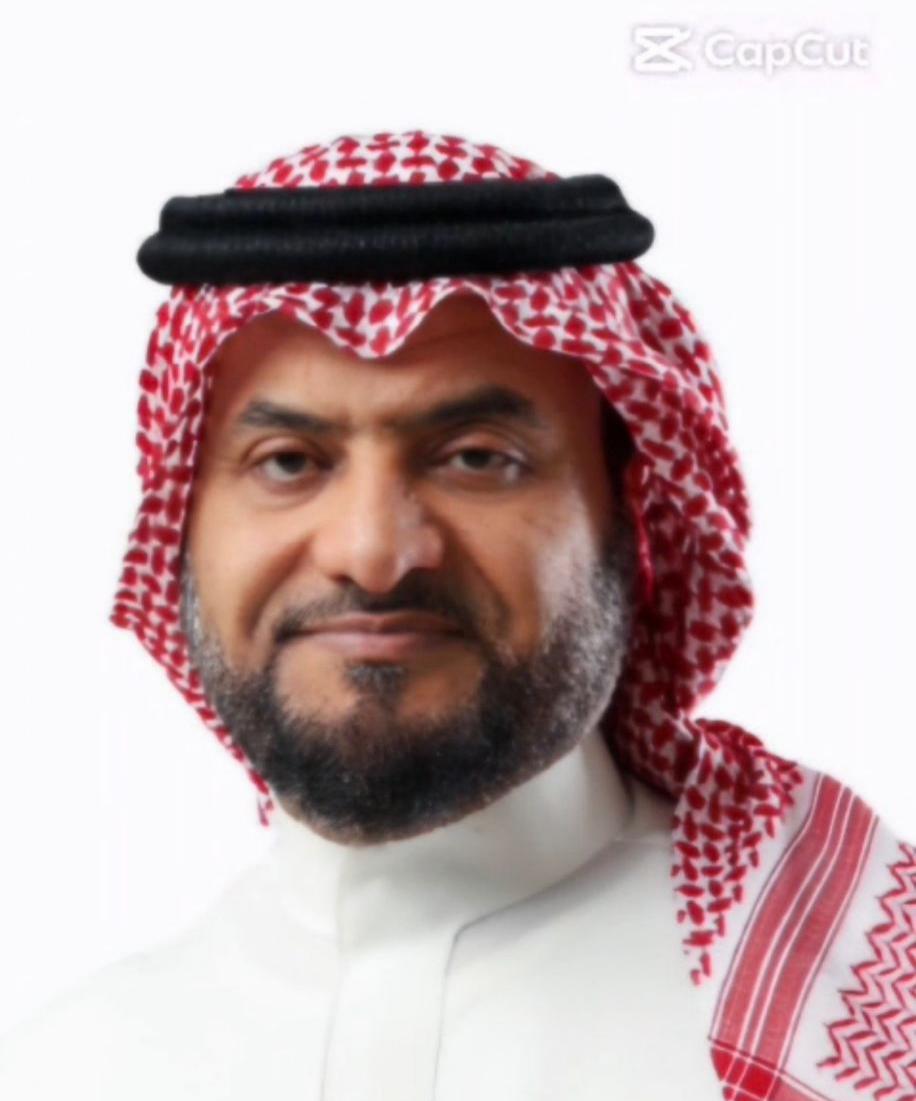  ثابت محمد الحكمي 